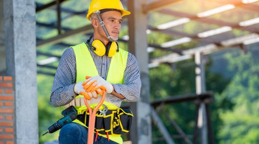 Local Siding Services in Mapleton, ME